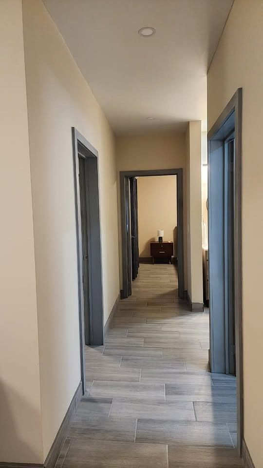 Apartment in Cuauhtémoc Sur, Mexicali, photo 6 of 14