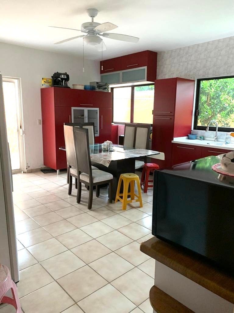 Casa em Brisas de Cuernavaca, Cuernavaca, foto 9 de 40