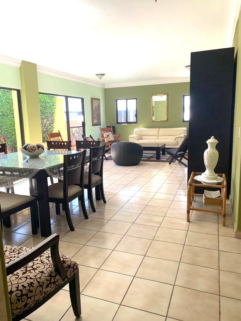 Casa em Brisas de Cuernavaca, Cuernavaca, foto 10 de 40