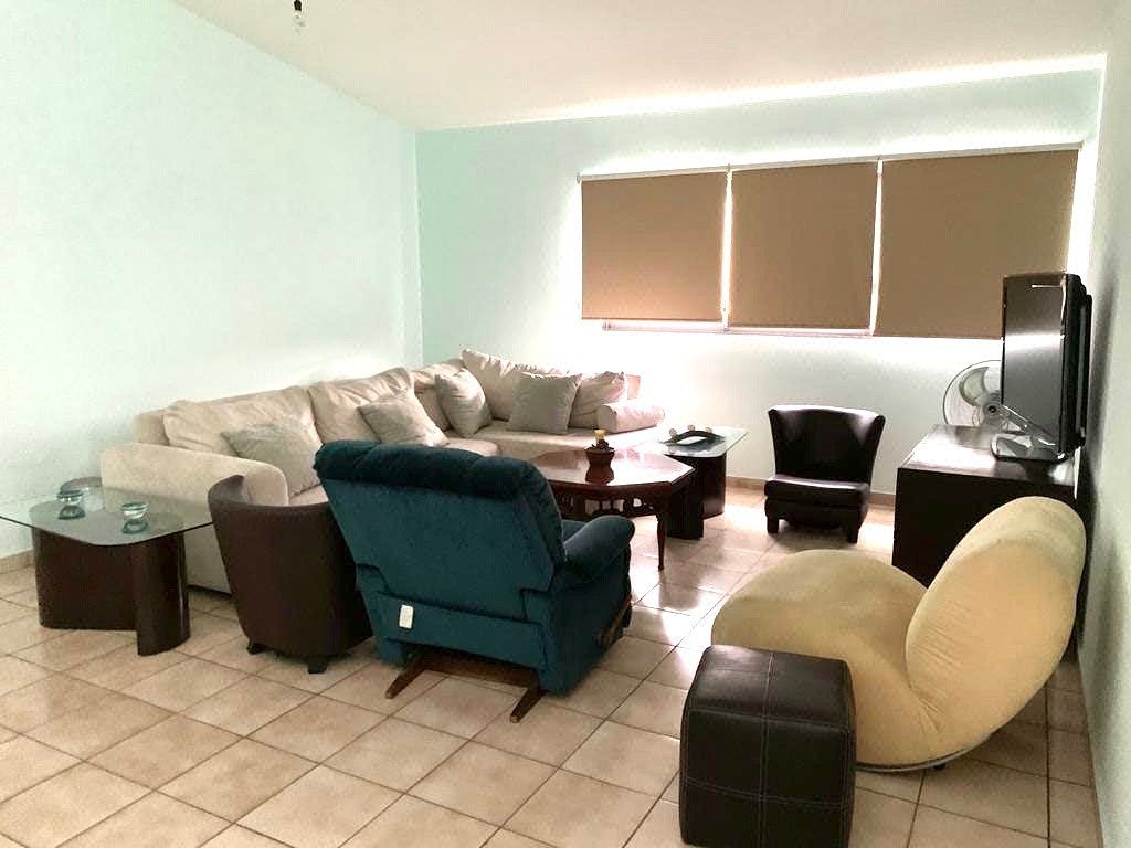 Casa em Brisas de Cuernavaca, Cuernavaca, foto 12 de 40
