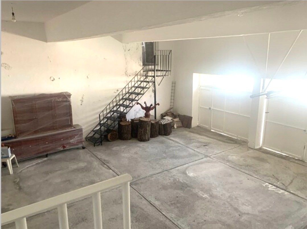 Casa em Brisas de Cuernavaca, Cuernavaca, foto 26 de 40