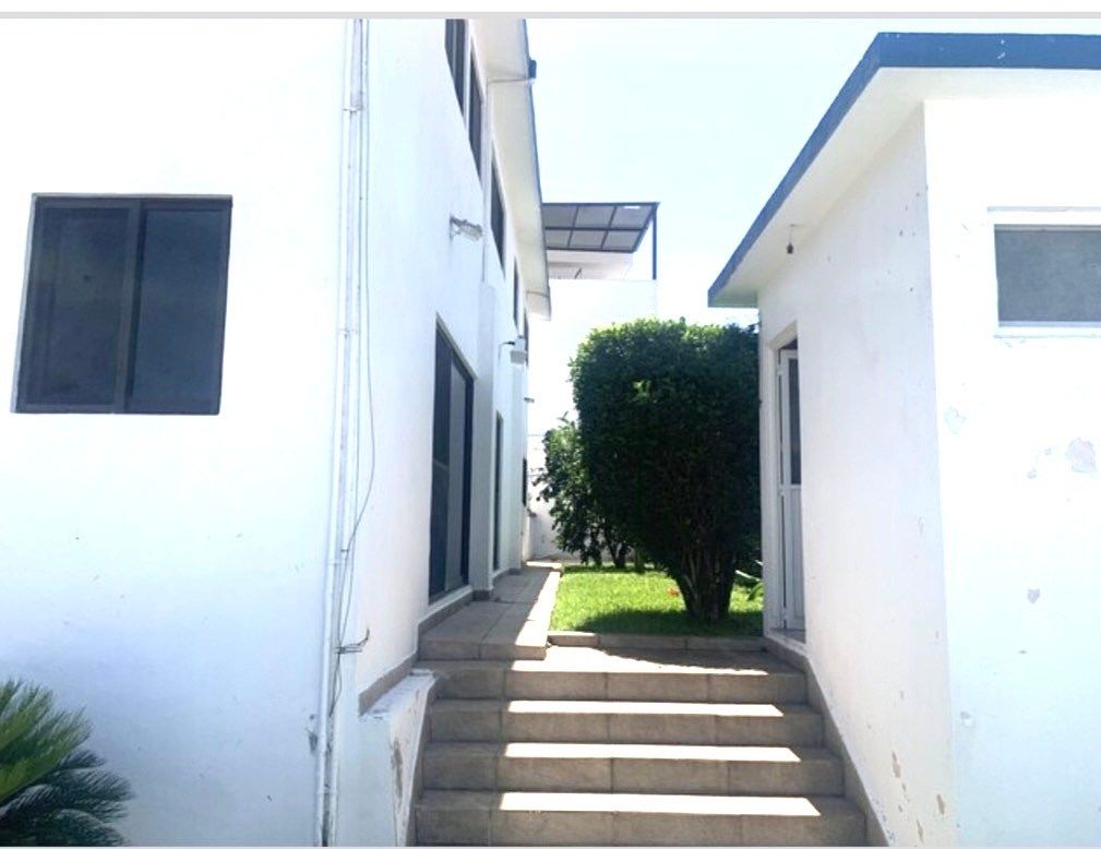 Casa em Brisas de Cuernavaca, Cuernavaca, foto 28 de 40