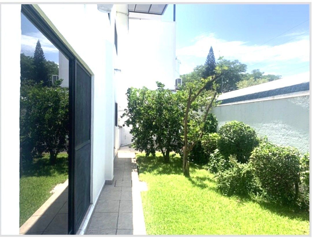 Casa em Brisas de Cuernavaca, Cuernavaca, foto 29 de 40