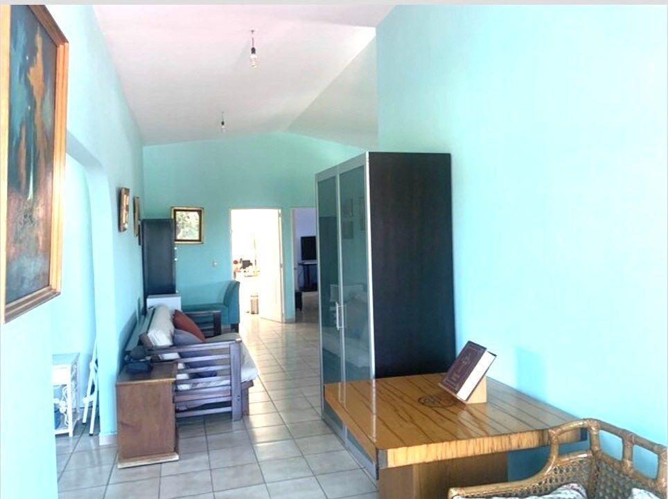 Casa em Brisas de Cuernavaca, Cuernavaca, foto 30 de 40