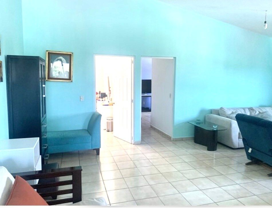 Casa em Brisas de Cuernavaca, Cuernavaca, foto 32 de 40