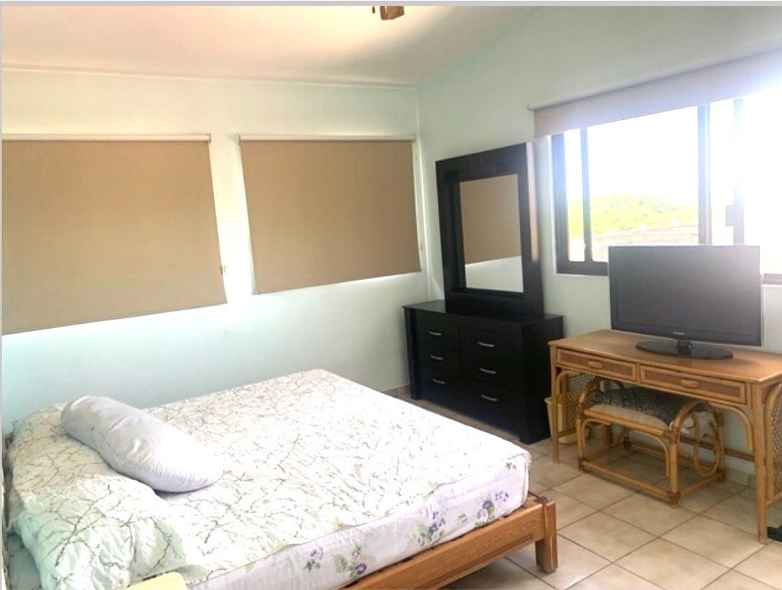 Casa em Brisas de Cuernavaca, Cuernavaca, foto 35 de 40