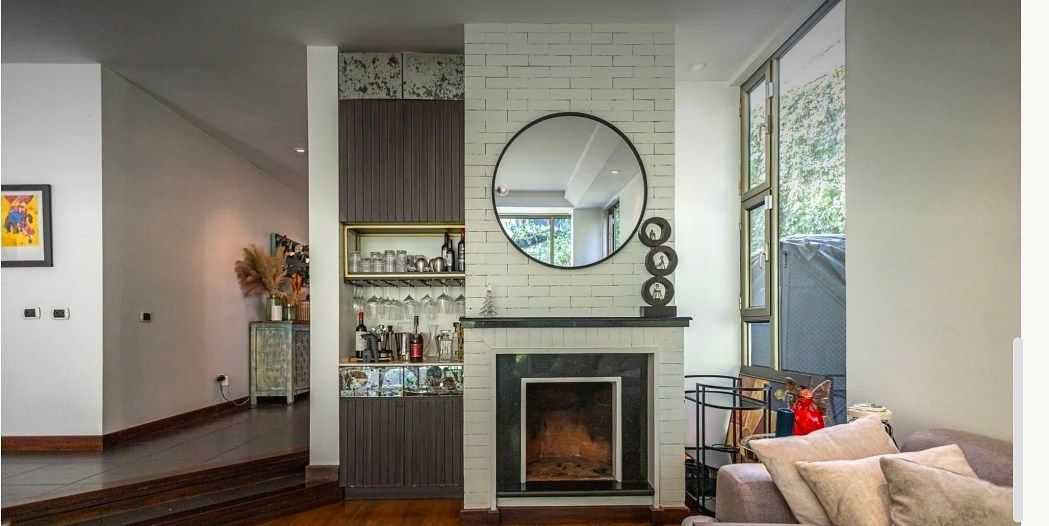 Casa en Venta en Condominio – Zona 15 (VH2) | Casa de Esquina - Image 2