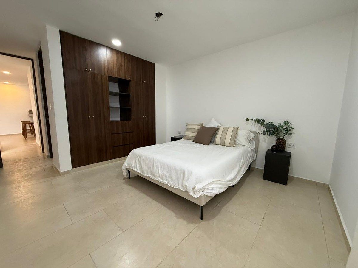 Casa en Gran San Pedro Cholul, Mérida, foto 14 de 20