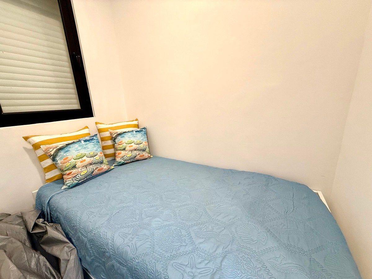 Apartamento en Bávaro, Punta Cana, foto 17 de 32