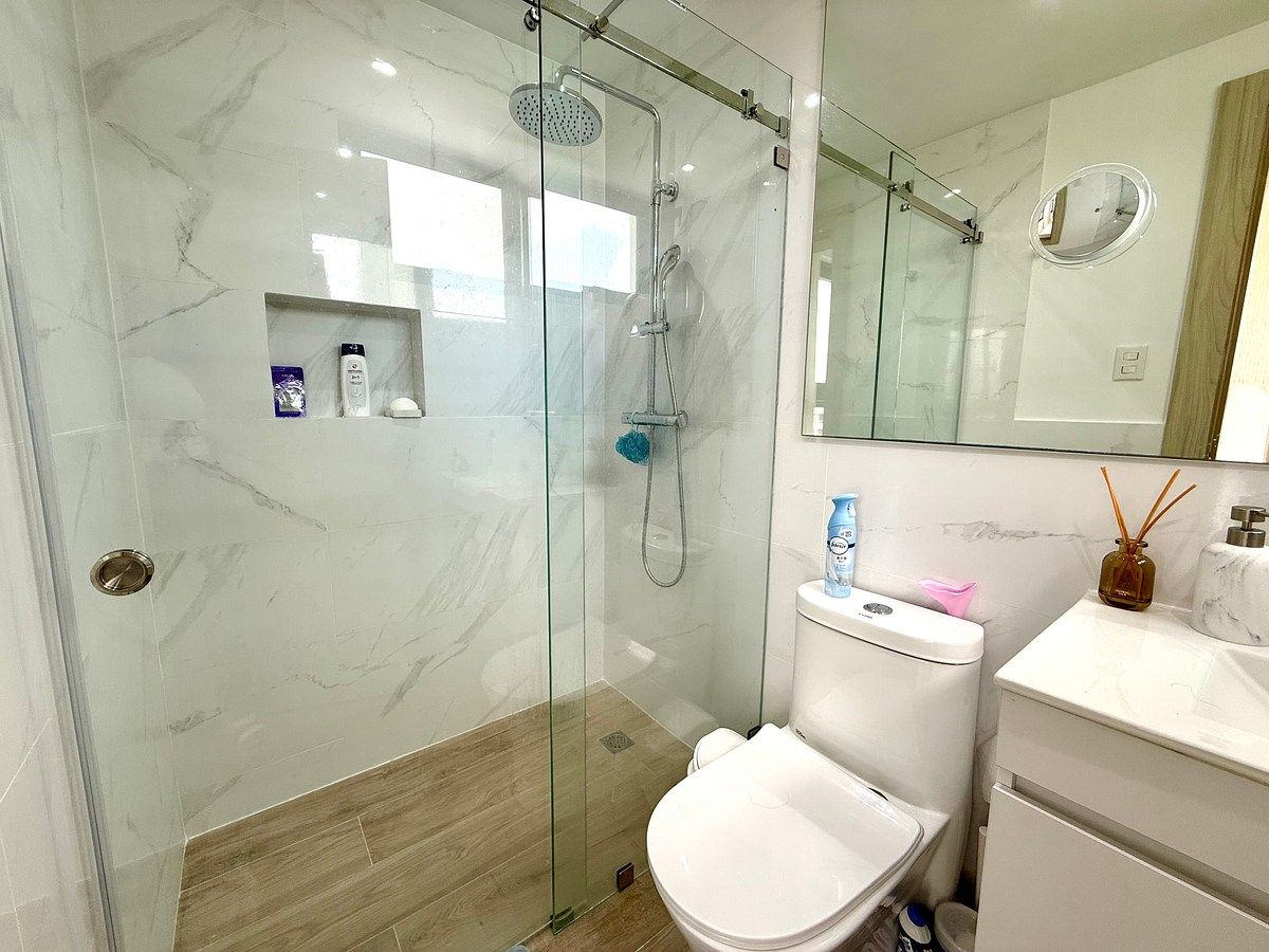 Apartamento en Bávaro, Punta Cana, foto 20 de 32