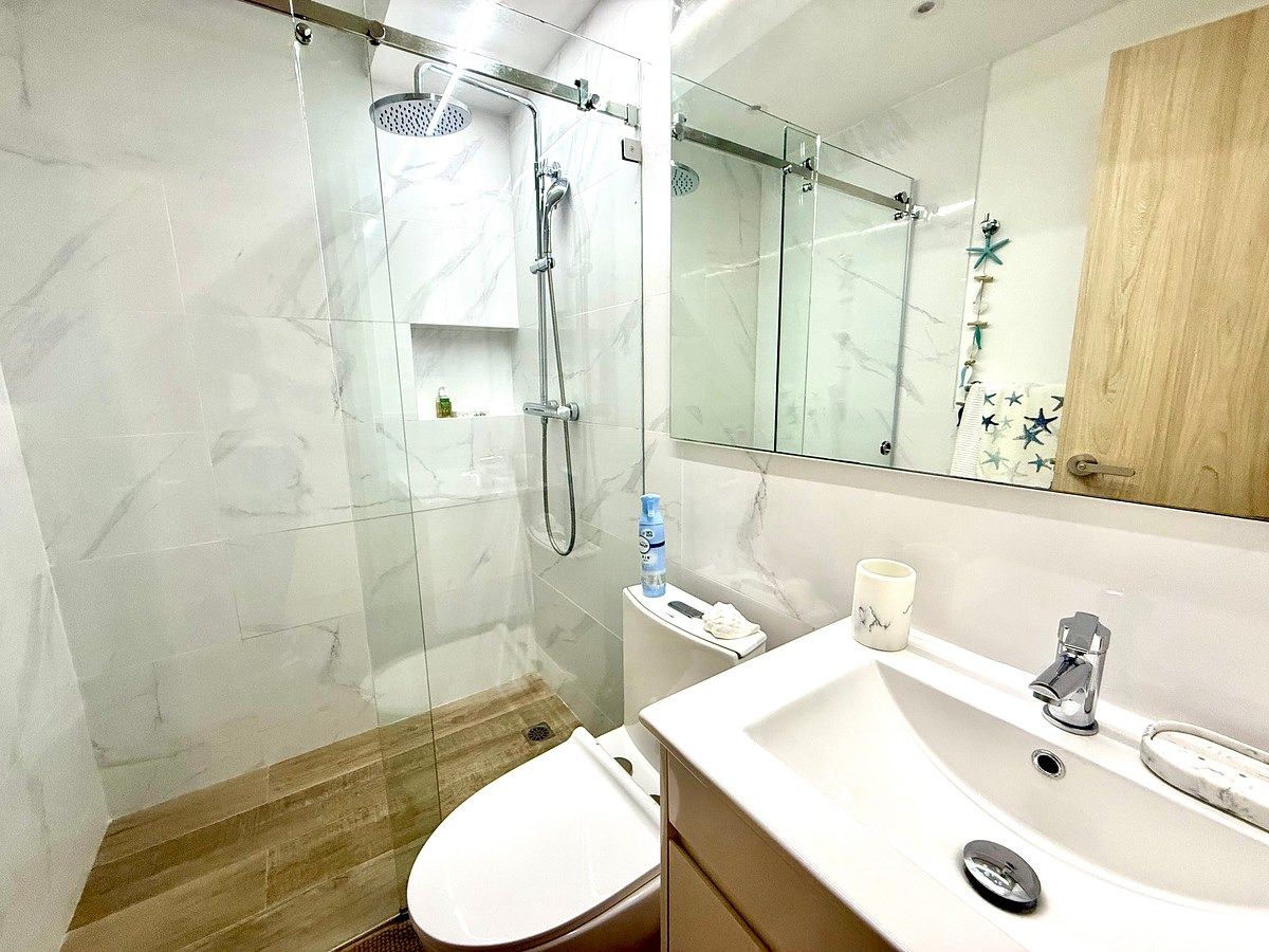 Apartamento en Bávaro, Punta Cana, foto 28 de 32