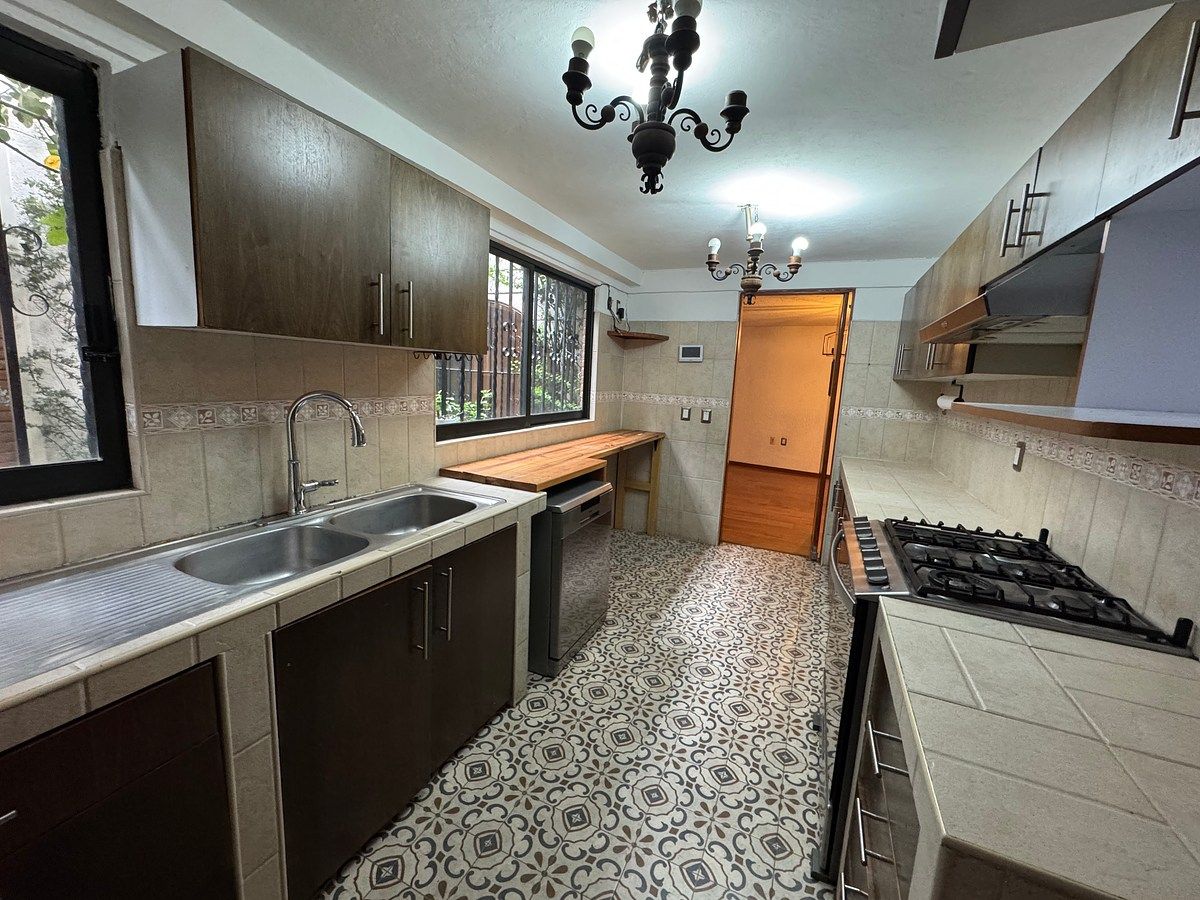 COCINA, foto 10 de 26