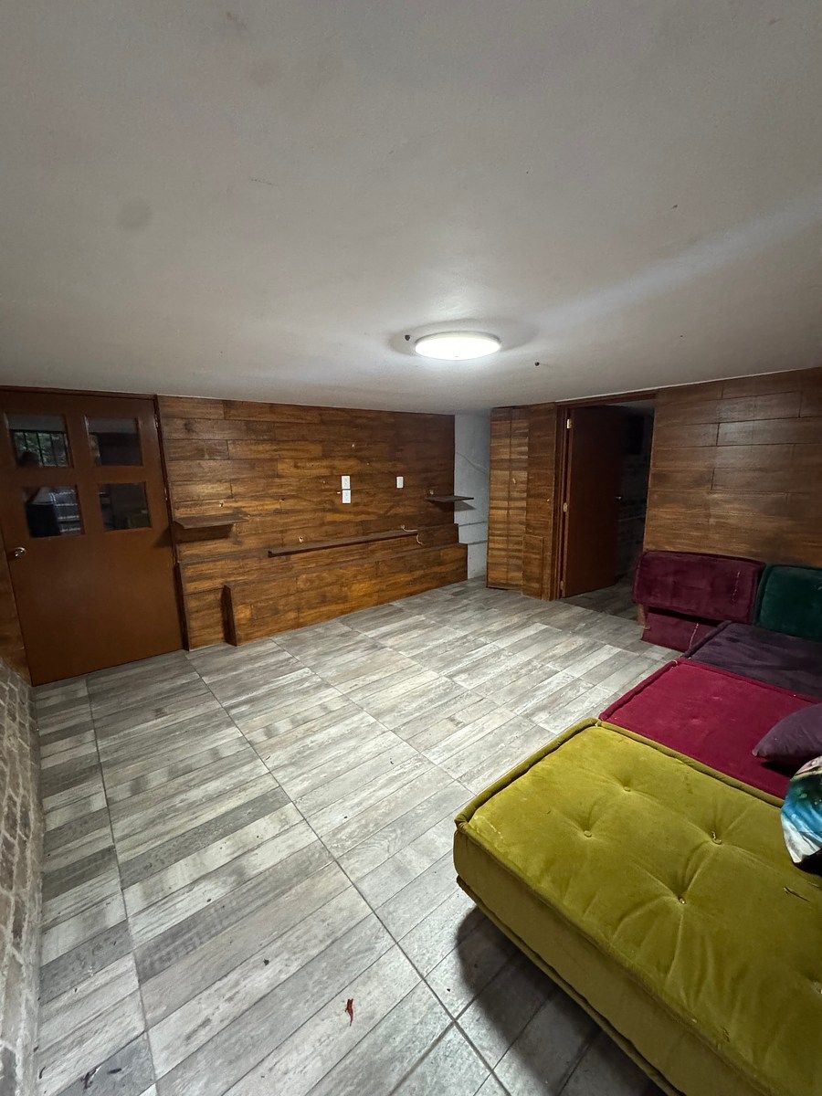 SALA DE TV, foto 20 de 26