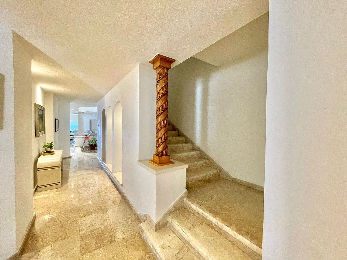 Casa en Zona Hotelera, Benito Juárez, foto 9 de 50