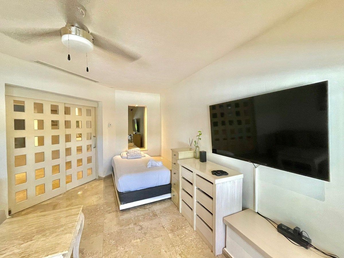 Casa en Zona Hotelera, Benito Juárez, foto 19 de 50