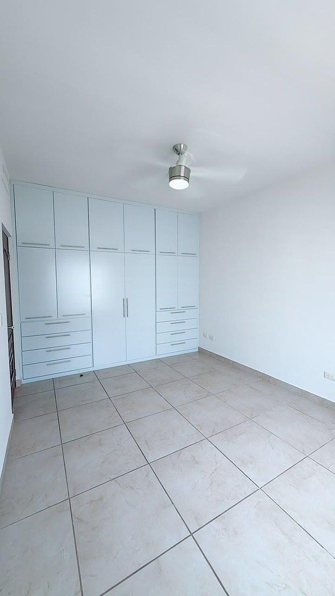 Casa en Rivello Residencial, Hermosillo, foto 9 de 18