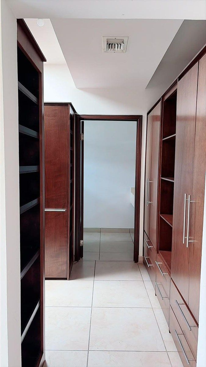 Casa en Rivello Residencial, Hermosillo, foto 10 de 18