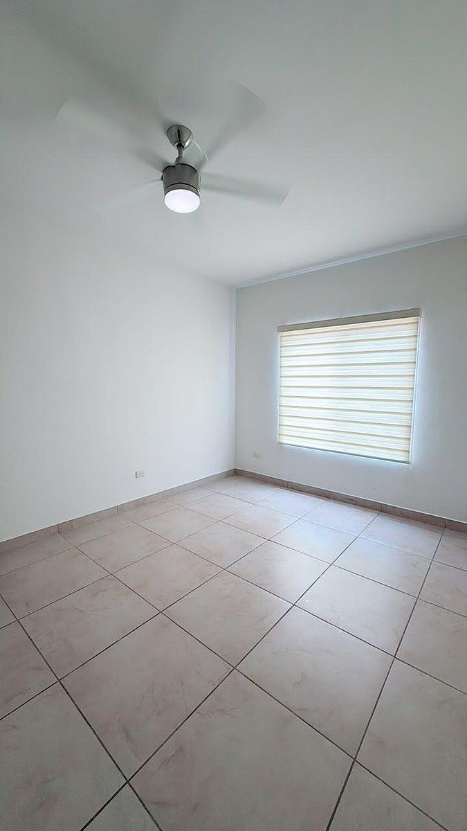 Casa en Rivello Residencial, Hermosillo, foto 12 de 18