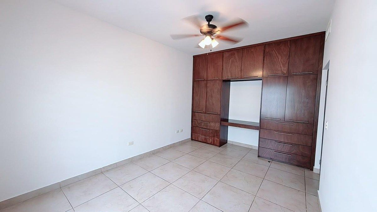 Casa en Rivello Residencial, Hermosillo, foto 14 de 18
