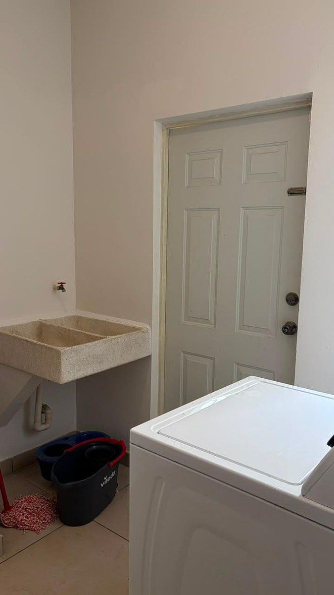 Casa en Rivello Residencial, Hermosillo, foto 15 de 18