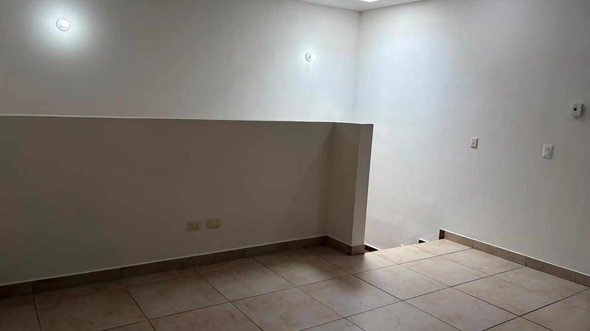 Casa en Rivello Residencial, Hermosillo, foto 8 de 18