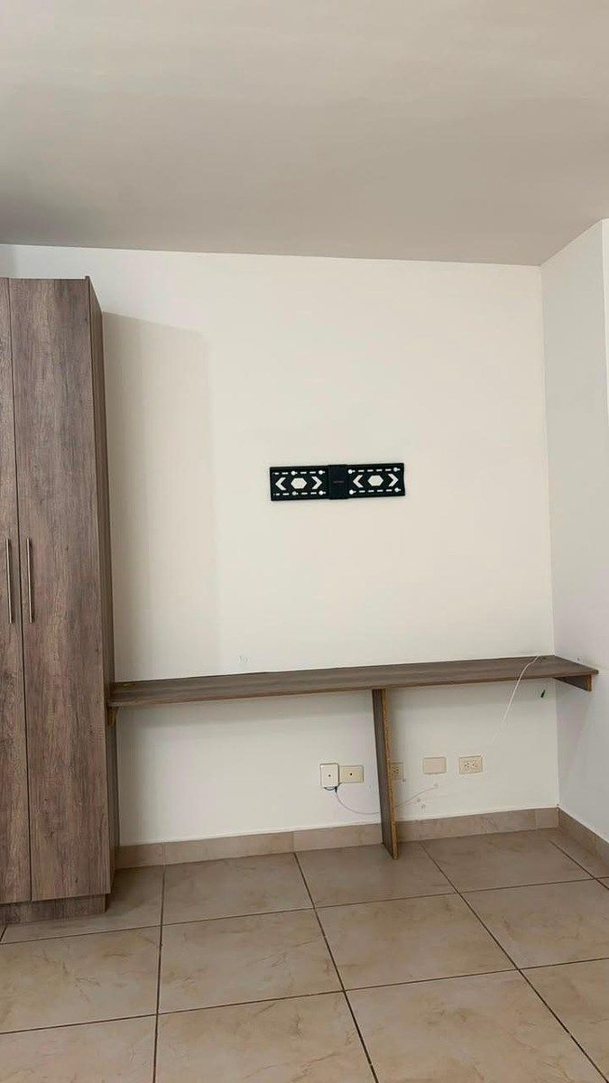 Casa en Rivello Residencial, Hermosillo, foto 16 de 18