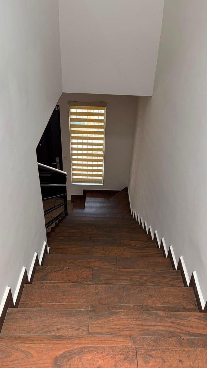 Casa en Rivello Residencial, Hermosillo, foto 17 de 18
