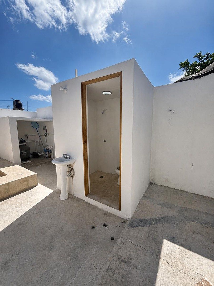 Casa en Ciudad Caucel, Mérida, foto 8 de 10