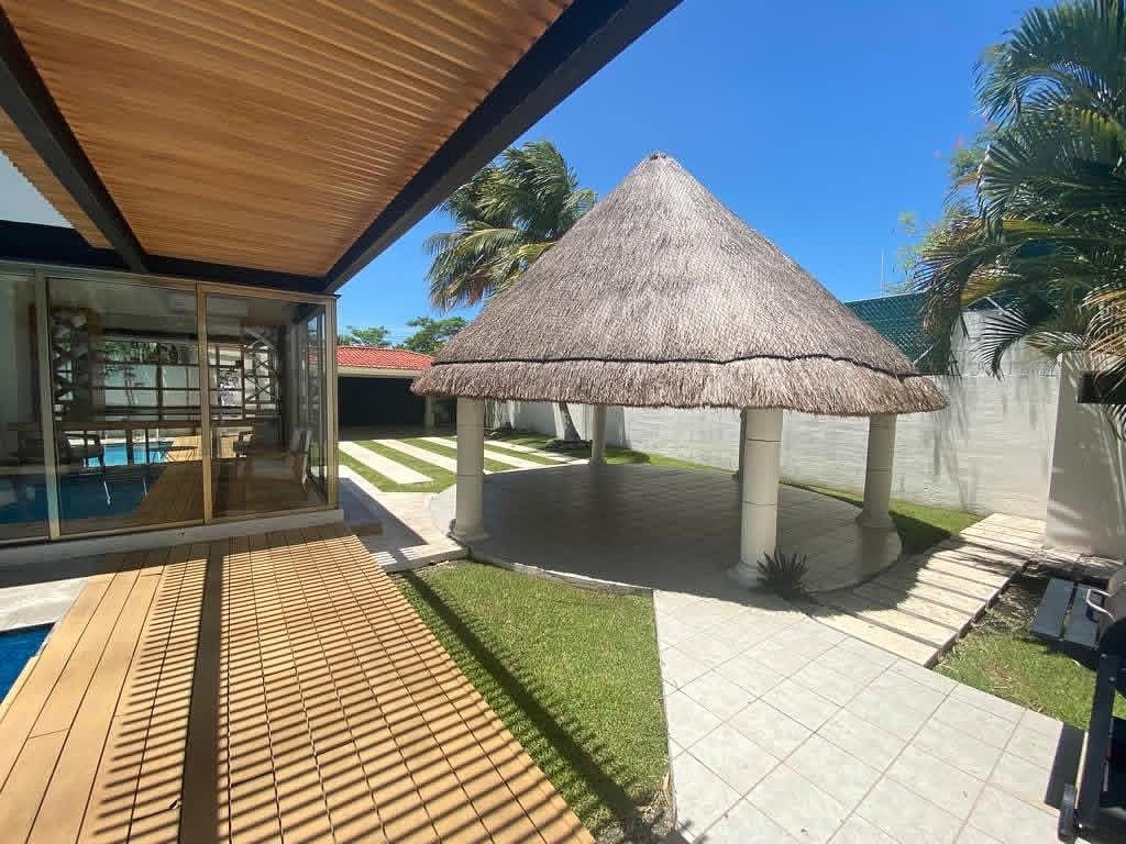 Casa en Miami, Carmen, foto 4 de 12