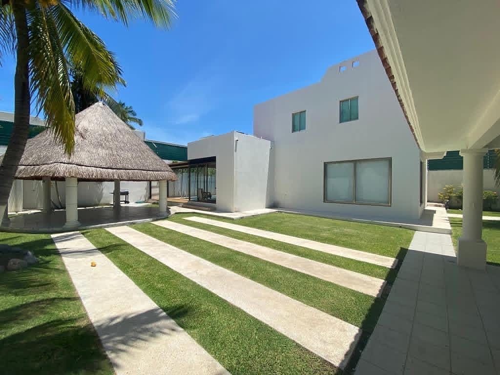 Casa en Miami, Carmen, foto 6 de 12
