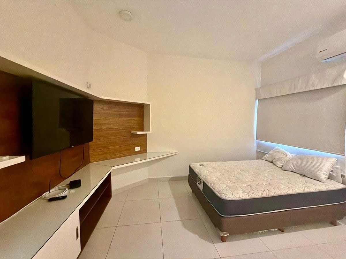 Casa en Miami, Carmen, foto 9 de 12