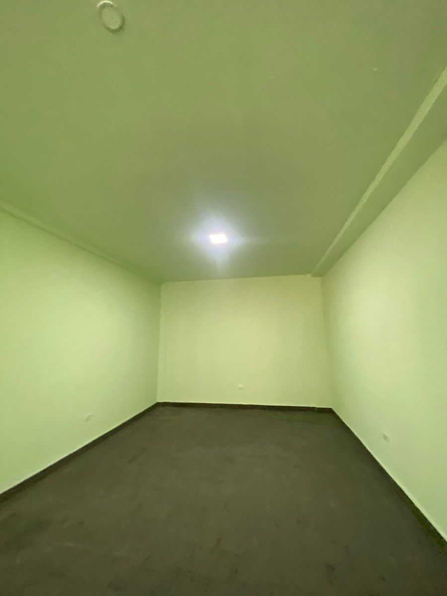 Renta Local comercial, foto 1 de 8