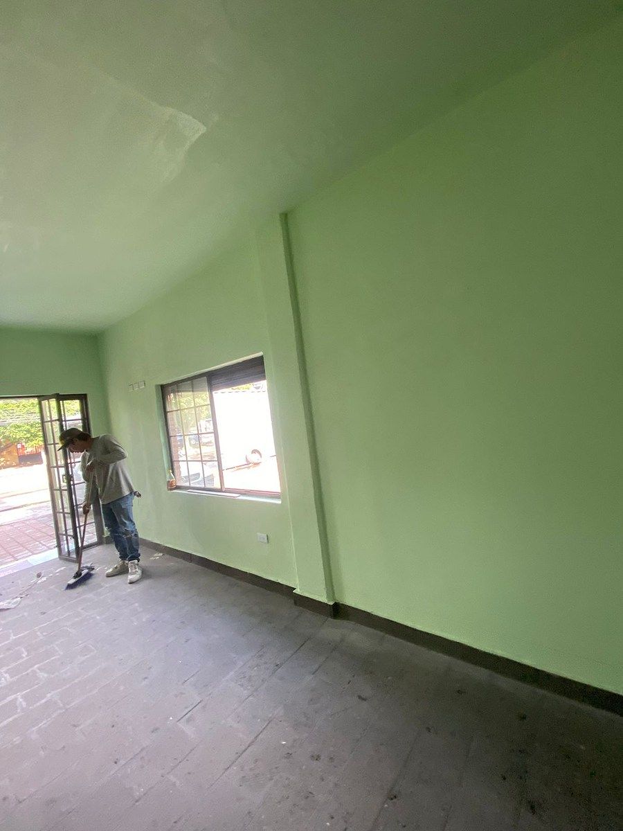 Local comercial en Satélite, Querétaro, foto 4 de 8