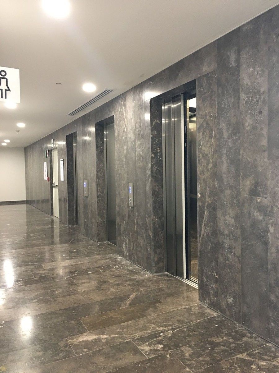 Sala Comercial em Obispado, Monterrey, foto 2 de 7