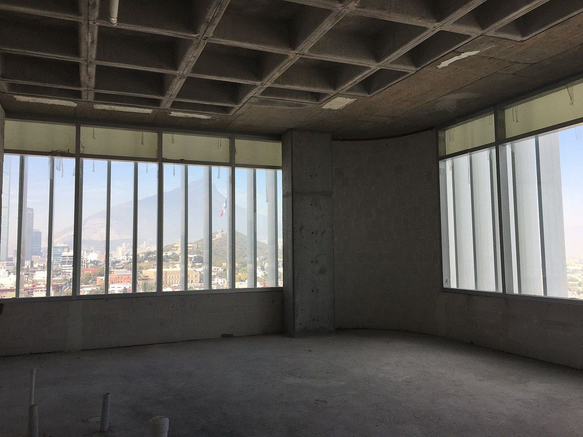 Sala Comercial em Obispado, Monterrey, foto 4 de 7