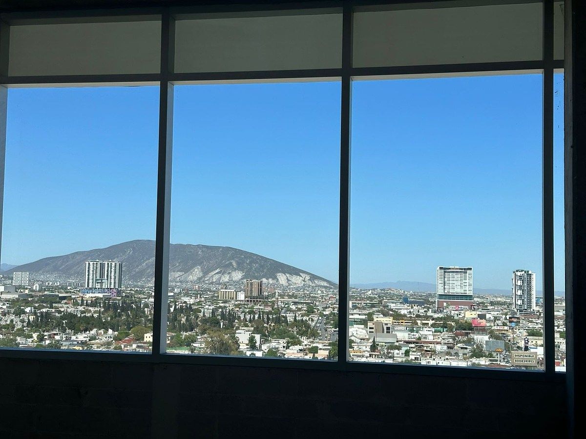 Sala Comercial em Obispado, Monterrey, foto 5 de 7