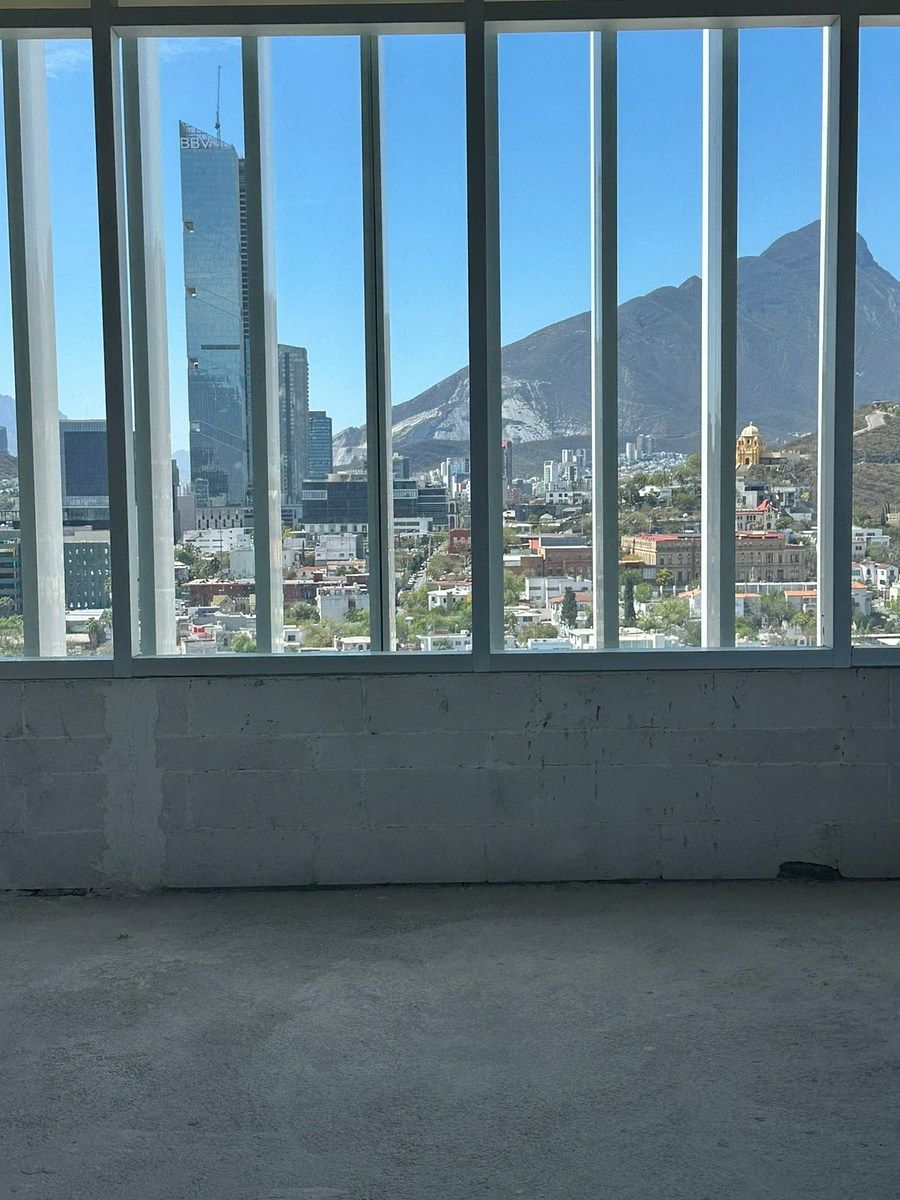 Sala Comercial em Obispado, Monterrey, foto 7 de 7