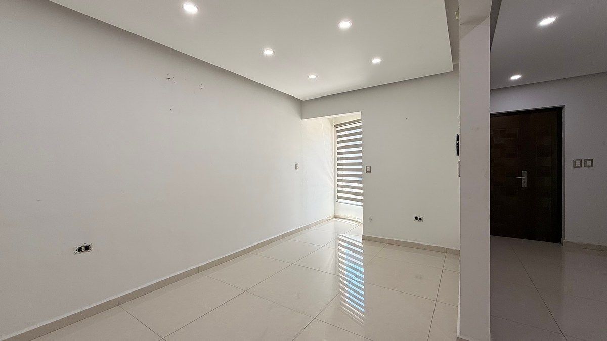 Casa en Misión San Jose, Apodaca, foto 3 de 17