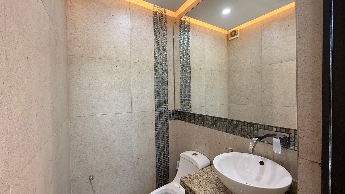 Casa en Misión San Jose, Apodaca, foto 4 de 17