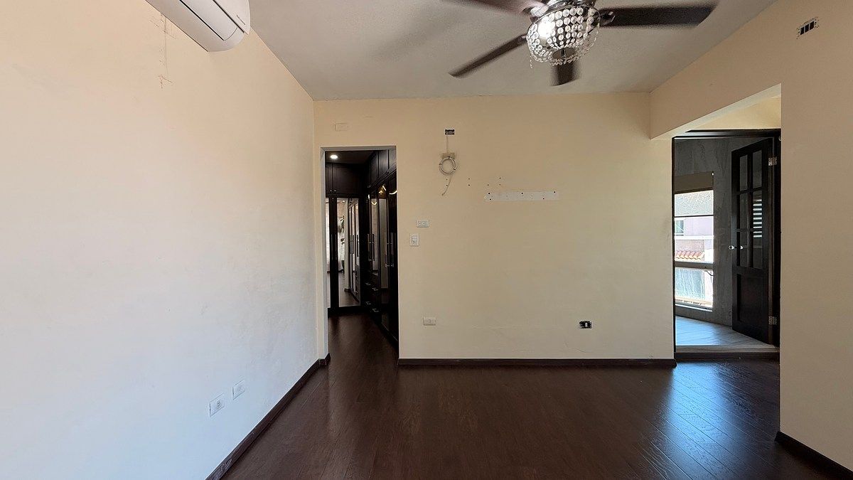 Casa en Misión San Jose, Apodaca, foto 11 de 17