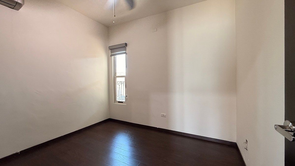 Casa en Misión San Jose, Apodaca, foto 13 de 17