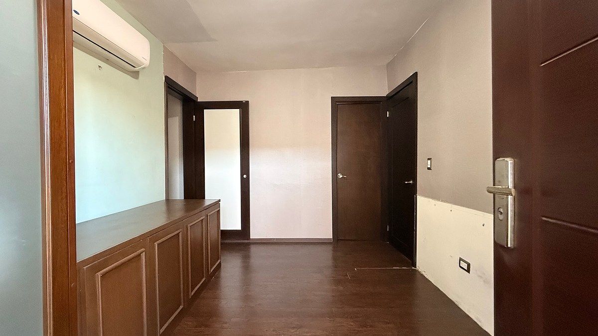 Casa en Misión San Jose, Apodaca, foto 15 de 17