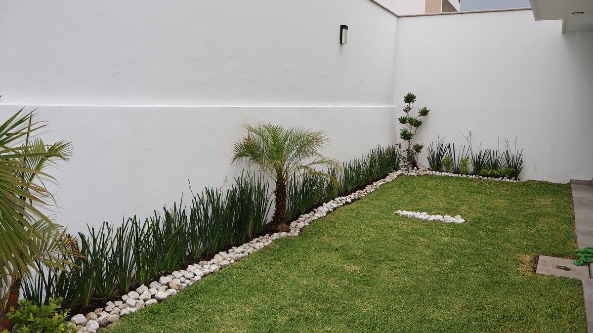 Casa em Lomas de Angelópolis III, San Andrés Cholula, foto 21 de 31