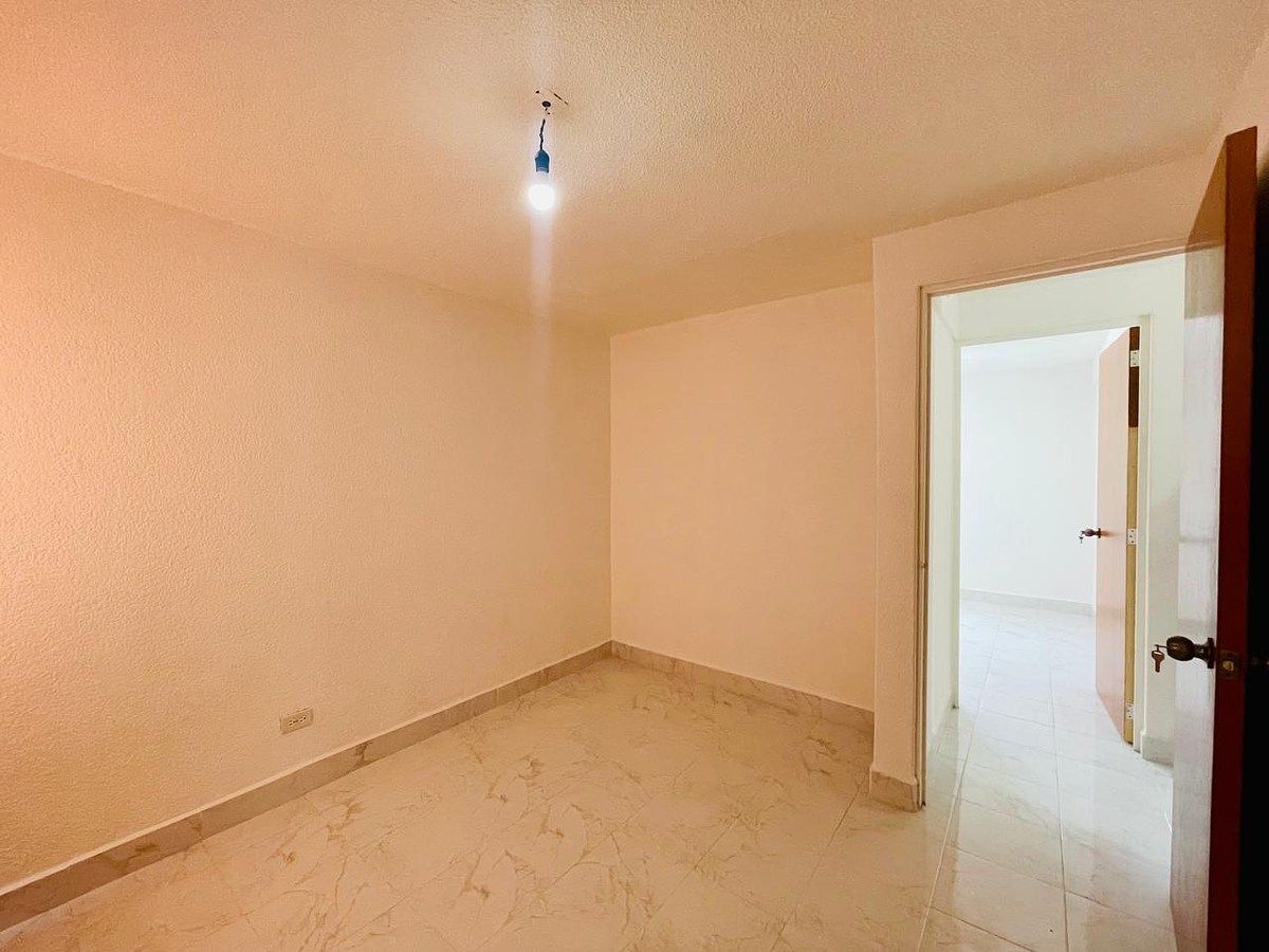 Apartamento em Santa Martha Acatitla, Iztapalapa, foto 7 de 12