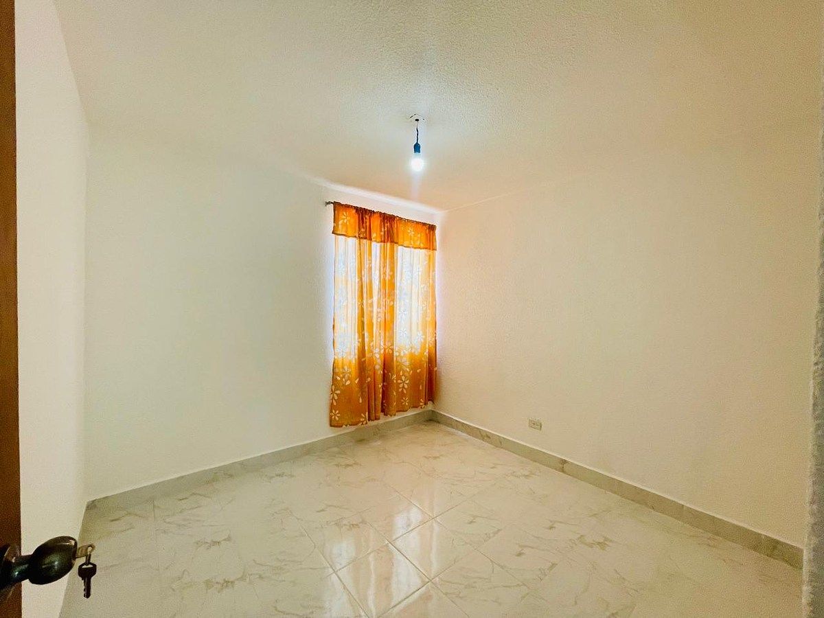 Apartamento em Santa Martha Acatitla, Iztapalapa, foto 8 de 12
