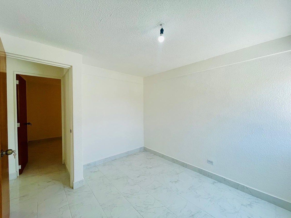 Apartamento em Santa Martha Acatitla, Iztapalapa, foto 10 de 12