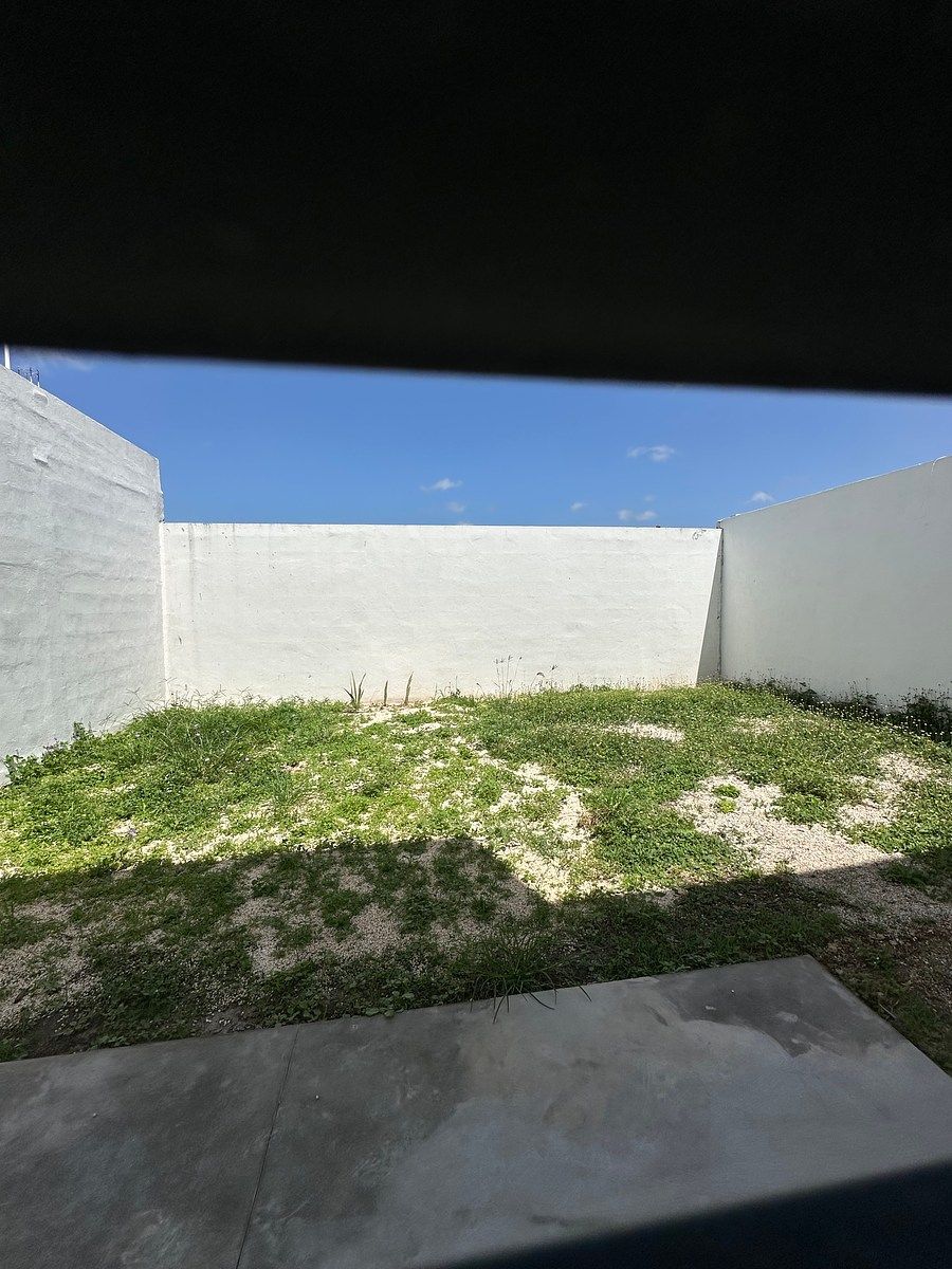 Casa en Gran San Pedro Cholul, Mérida, foto 14 de 14