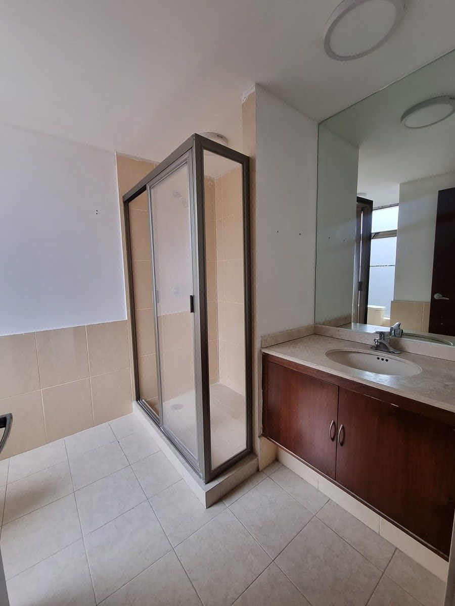Apartamento em Hacienda de las Palmas, Huixquilucan, foto 8 de 13
