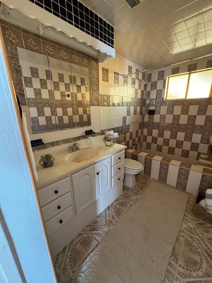 Apartment in San Antonio del Mar, Tijuana, photo 3 of 18