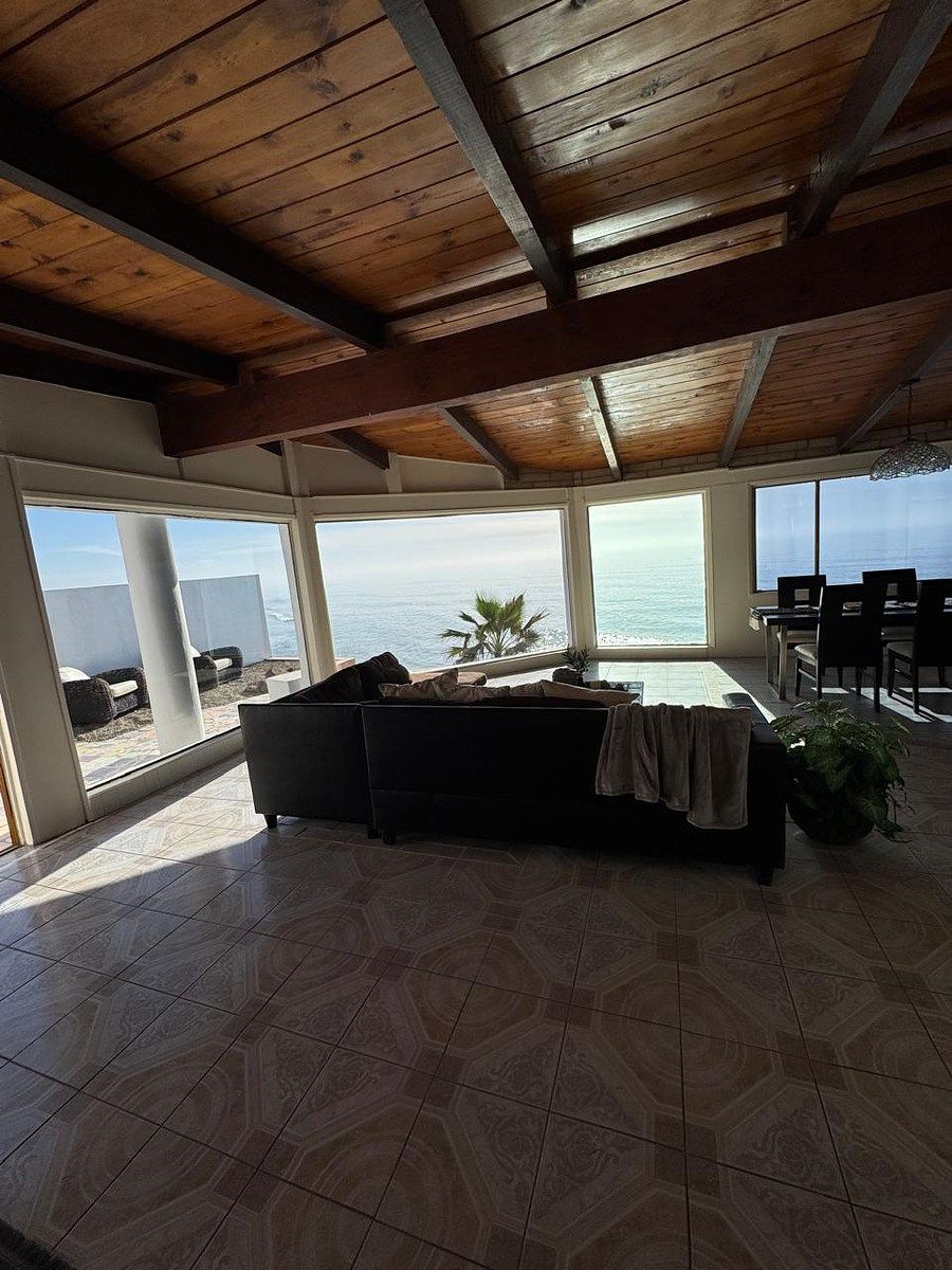 Apartment in San Antonio del Mar, Tijuana, photo 5 of 18